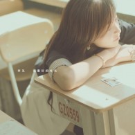 天齐网首页3d图库最新